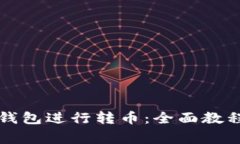 如何使用TP钱包进行转币：全面教程与注意事项