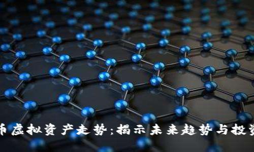 比特币虚拟资产走势：揭示未来趋势与投资策略