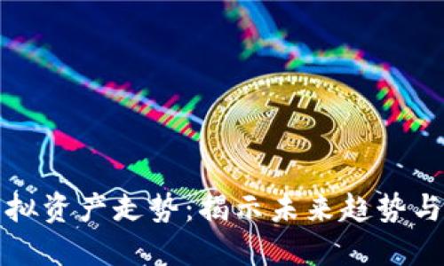 比特币虚拟资产走势：揭示未来趋势与投资策略