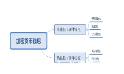 
虚拟币购物平台APP大全：数字货币购物的新体验