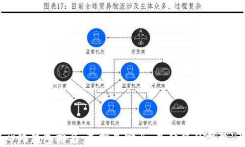 
2023年虚拟币去中心化钱包排名：选择最安全、最便捷的钱包，为你的财富保驾护航