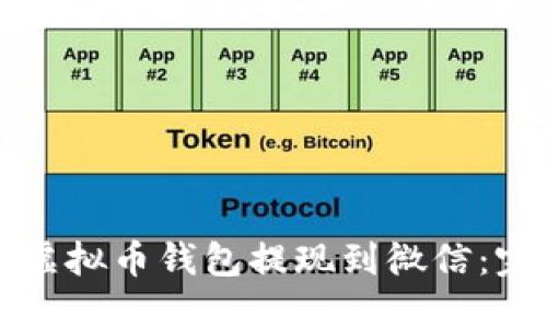 如何将虚拟币钱包提现到微信：完整指南