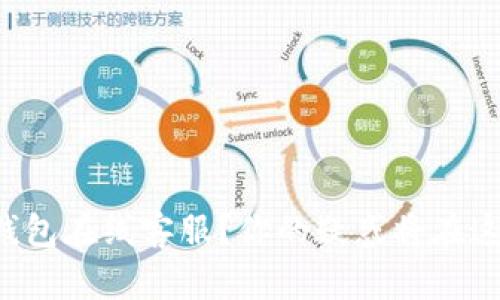 如何找到TP钱包在线客服？你的疑惑将在这里得到解答！