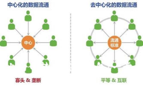 如何将Gate.io上的币转移到TP钱包：一步一步的详细指导