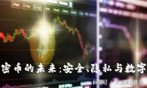 探索虚拟卡与加密币的未来：安全、隐私与数字交易的变革之路