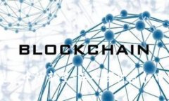 在多元化投资中的新星：深入探讨虚拟币ATR的崛