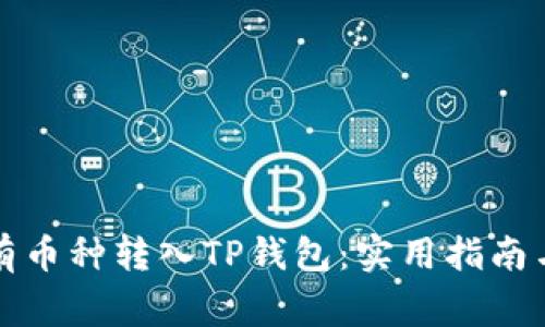 如何将所有币种转入TP钱包：实用指南与注意事项