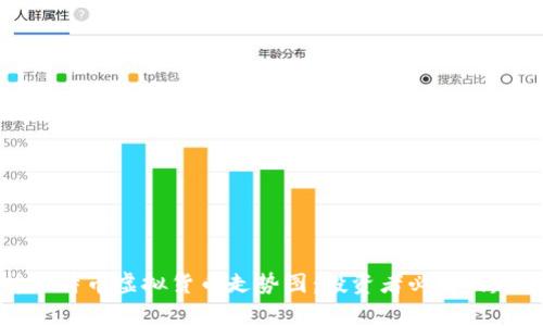 深入解析比特币虚拟货币走势图：投资者必看的趋势与机会