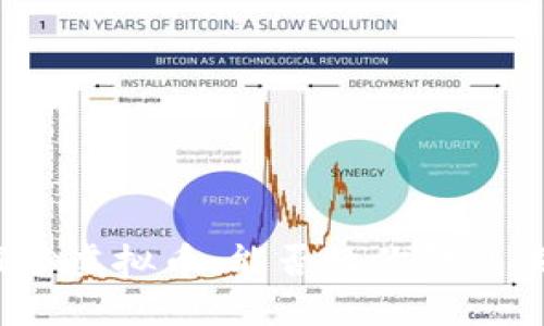 玩游戏炒虚拟币，能否让你钱包鼓起来？