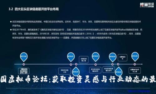 探索美国虚拟币论坛：获取投资灵感与行业动态的最佳去处