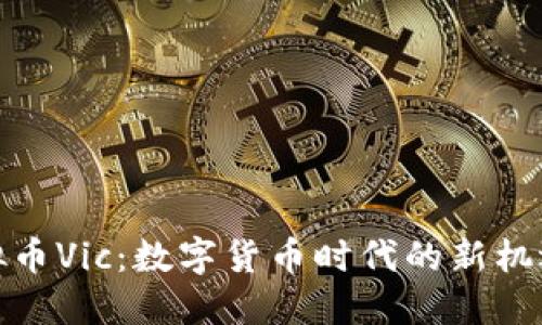 探索虚拟币Vic：数字货币时代的新机遇与挑战
