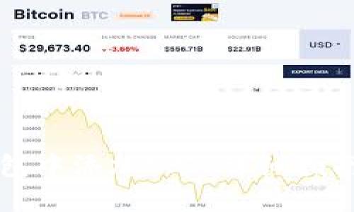 如何在TP钱包中添加OKT：详细指南与实用技巧