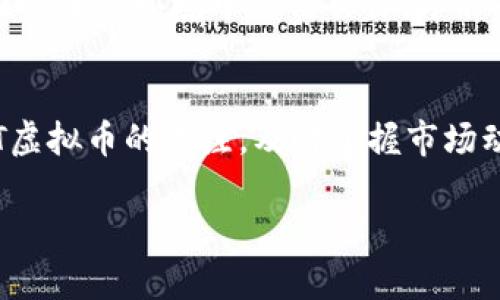   如何安全登录SVT虚拟币平台，保护你的数字资产 / 
 guanjianci SVT虚拟币, 虚拟货币, 数字资产, 加密货币 /guanjianci 

引言
在当今数字经济快速发展的时代，虚拟货币成为越来越多人投资和交易的选择。SVT虚拟币作为一种新兴的数字资产，吸引了众多投资者的目光。然而，登录SVT虚拟币平台并保护你的资产安全同样重要。正如中国人常说的“一日之计在于晨”，做好准备工作才能保证顺利进行。在本文中，我们将详细介绍SVT虚拟币平台的登录流程以及相关的安全措施，以帮助你更好地保护自己的数字资产。

SVT虚拟币概述
SVT虚拟币是一种基于区块链技术的加密货币，致力于为用户提供快速、安全的交易服务。随着区块链技术的不断发展，SVT虚拟币的应用场景也在不断扩大，由于其去中心化的特性，用户在买卖过程中能够享受到更高的自由度。不过，虚拟货币市场瞬息万变，投资者也需要具备一定的专业知识和风险意识。

如何登录SVT虚拟币平台
登录SVT虚拟币平台的流程并不复杂，但为了确保安全，用户需要按步骤进行。首先，确保你的设备上安装了必要的防病毒软件和安全工具。接下来，访问SVT官方网站，建议使用官方推荐的浏览器，以避免钓鱼网站的风险。

步骤一：访问官方网站
在浏览器中输入SVT虚拟币的官方网站地址，切忌通过第三方链接访问，以防信息泄露。确保网址的安全性，你可以查看地址栏是否有安全锁标志，这是网站安全的基本标志。

步骤二：点击登录
进入官网后，找到“登录”按钮，通常这个按钮会在首页的右上角或中间位置。点击此按钮后，将进入一个新的页面，要求你输入账户信息。

步骤三：输入账号与密码
在登录页面，输入你注册时使用的电子邮箱或手机号码，以及密码。这里提醒大家，密码应当包含字母、数字及特殊字符，以增强安全性。同时，定期更换密码也是增强安全的有效手段。

步骤四：二次验证
为了确保账户安全，SVT平台可能会要求进行二次验证。这通常是通过手机短信或电子邮件发送验证码。许多用户在这一步可能会犯错误，未能及时查看短信或邮件，导致无法完成登录，因此请保持通讯工具的畅通。

安全措施与建议
登录SVT虚拟币平台后，用户应及时进行一些安全设置。可以开启二步验证，增加账户的安全性。此外，不要轻易分享自己的账户信息和验证码。这就如乡间老话所说的“好事多磨”，保护自己的资产需要耐心和细心。

避免常见的安全陷阱
虚拟货币市场存在很多安全隐患。投资者需小心识别钓鱼网站、假冒平台和诈骗邮件。为了避免落入陷阱，在处理任何有关账户的请求时应保持警惕。正如“见怪不怪，其怪自败”，一旦感觉到异常，最好立即采取措施。

完善个人信息
为了更好地保护自己的资产，建议用户在SVT虚拟币平台完善个人信息，如电话号码、备份邮箱等。此外，可以考虑使用硬件钱包或冷钱包存储资产，减少在线钱包被黑客攻击的风险。

结语
登录SVT虚拟币平台并非难事，但确保资产安全却需要我们多花费一些心思。通过本文的介绍，相信你能掌握正确的登录流程及安全防护措施。记住，投资有风险，入市需谨慎。只有在安全的环境中进行交易，才能有效保护好我们辛辛苦苦得来的数字资产。希望每位投资者都能在这条数字货币的道路上，步步为营，稳步前行。

附录：SVT虚拟币的未来展望
随着技术的不断进步，SVT虚拟币或许会在未来迎来新的发展机遇。无论是作为交易媒介、投资方式还是其它应用场景，SVT虚拟币都有潜力进一步提升其市场价值。因此，保持对SVT虚拟币的关注，及时掌握市场动态，将有助于用户做出更明智的投资决策。

在进入虚拟货币市场之前，建议大家多做功课，了解相关知识，就像俗话说的“磨刀不误砍柴工”。只有增强自身的知识储备，才能在投资中游刃有余，笑傲风云。