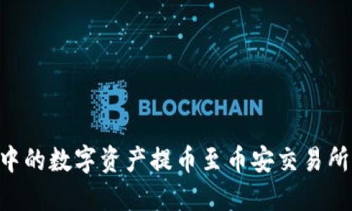 如何将TP钱包中的数字资产提币至币安交易所：详细操作指南