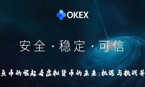 从鱼币的崛起看虚拟货币的未来：机遇与挑战并存