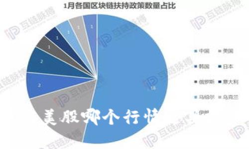 虚拟币与美股哪个行情更具投资价值？