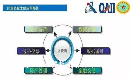 虚拟币凌晨暴涨原因解析：投资者为何纷纷涌入市场