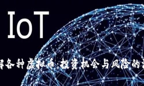 全面了解各种虚拟币：投资机会与风险的深度解析