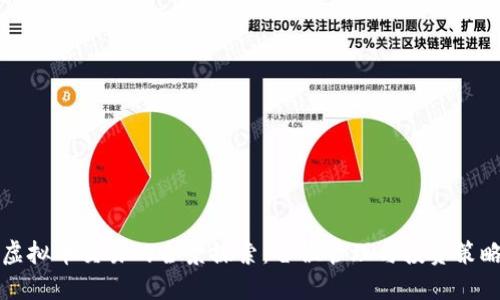 虚拟币交易的全景探索：仓位管理与投资策略