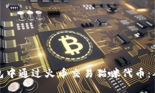 如何在TP钱包中通过火币交易猫咪代币：从入门到精通