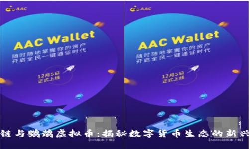 区块链与鹦鹉虚拟币：揭秘数字货币生态的新兴趋势