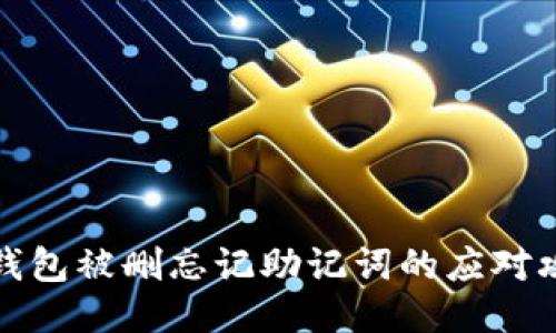 TP钱包被删忘记助记词的应对攻略