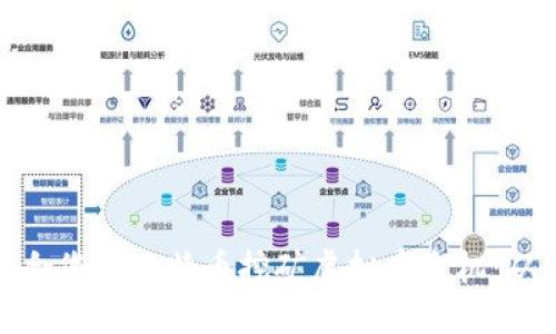 如何选择适合您的比特币挖矿虚拟币主机：从入门到精通