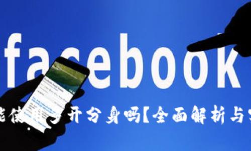 TP钱包能使用多开分身吗？全面解析与实用指南