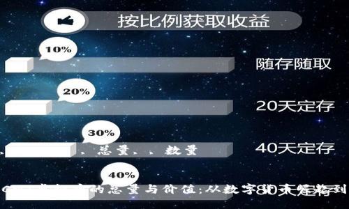 , 虚拟币, , CMT, , 总量, , 数量


全面解读CMT虚拟币的总量与价值：从数字货币崛起到投资机遇