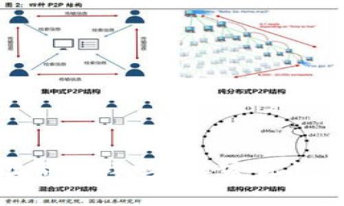 TP钱包里的币地址都一样吗？解密你的数字资产安全之道