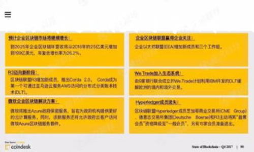 
   福建虚拟币挖矿的未来：机遇与挑战分析  / 
 guanjianci  虚拟币, 挖矿, 福建, 数字货币  /guanjianci 
```

引言：福建虚拟币挖矿的腾飞之路
在这个数字化飞速发展的时代，虚拟币挖矿如一股强劲的潮流席卷全球，而福建作为中国东南沿海的重要省份，凭借其独特的地理位置和资源优势，也正在悄然成为虚拟币挖矿的热土。正如古语所云：“一日之计在于晨”，虚拟货币的挖矿早已成为投资者争先恐后追逐的热门项目，但它的未来究竟会走向何方呢？

福建的资源优势与挖矿机遇
福建省地处东南沿海，拥有丰富的电力资源和优美的自然环境，恰好适合进行大规模的虚拟币挖矿。随着数字货币需求的增加，更多的矿工和投资者看中了这里的机遇。尤其是在“数字中国”的背景下，国家对区块链技术的支持以及政策层面的推动无疑为福建虚拟币挖矿的发展提供了强大的后盾。

除了电力资源的优势，福建的气候相对温和，挖矿所需的设备冷却成本也随之减少。而且，随着越来越多的数字货币的涌现，挖矿所需的技术与设备也日益更新迭代，福建的科技公司与高校更是积极参与其中，研究开发出更加高效和环保的挖矿设备。

挑战与风险并存：市场波动与监管政策
然而，机遇的背后往往伴随着挑战。在虚拟币市场的波动中，收益与风险并存。近年来，随着政策监管的逐步完善，许多地方实施了严格的挖矿管理措施，福建也不例外。虽然政策的严厉可能会短期影响市场的活跃度，但从长远来看，良好的监管环境有助于整个行业的健康发展。

在福建，矿工们也开始意识到“非理性投资”的风险。正如民间谚语所说：“好意头并非总能成大事”，有些投资者在追逐高收益时可能会忽视潜在的风险，因此，需要做好充分的市场调研和风险评估，才能在这个充满变数的环境中立于不败之地。

本地文化的影响：福建人在挖矿中的独特观点
福建素有“海上丝绸之路”的美誉，历史上就以经商和创新著称。当今的虚拟币挖矿，也不乏借鉴和融合本地文化的元素。许多福建人在参与挖矿时，往往会借助其家族和朋友的力量，形成共同的挖矿团体，共同承担投资风险并分享收益。这种“团结就是力量”的精神与其传统的合作文化密不可分。

在福建，挖矿不仅仅是一种经济活动，更是一种社交方式。人们常常聚在一起，分享彼此的经验和技术，讨论最新的市场动态，令人感受到浓厚的乡情和人情味。而在挖矿的过程中，许多人也逐渐形成了自己的投资哲学，将挖矿与生活理念结合起来，追求不仅是财富的积累，更是价值的体现。

福建未来的挖矿前景：绿色与可持续发展
展望未来，福建的虚拟币挖矿需要在绿色与可持续发展方面做出更多的努力。随着环保意识的增强，如何降低挖矿过程对环境的影响将成为关键议题。福建省已经开始探索使用可再生能源进行挖矿，利用太阳能、风能等清洁能源来满足挖矿所需的巨额电力，从而实现环保与经济效益的双重目标。

在实践中，越来越多的矿工开始关注设备的能效比，选择更为节能的挖矿设备，以适应环保政策的变化。同时，随着国家对区块链技术的发展逐步加大投资，福建也迎来了更多的技术研发和市场机会，这为未来的挖矿行业注入了新的活力。

结语：在变革中把握机遇
总而言之，福建作为虚拟币挖矿的潜力之地，既充满机遇也面临挑战。对于参与者来说，了解市场动态、适应政策变化、注重环保和可持续发展，将是在这场挖矿争夺战中立于不败之地的关键。而福建人独特的合作与创新精神，也将在这个变革的时代中发光发热，助力福建在虚拟币挖矿的道路上越走越远。

最后，得猪不能吃“见猪即杀”，在享受虚拟币盛宴的同时，若能保持理性的思维与谨慎的态度，才是立足于此，赢得丰厚利润的明智选择。
``` 

以上的内容涵盖了福建虚拟币挖矿的机遇与挑战、文化因素、未来发展方向等。同时融合了当地习语，使文本更具本土特色。