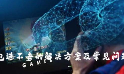 TP钱包进不去的解决方案及常见问题解析
