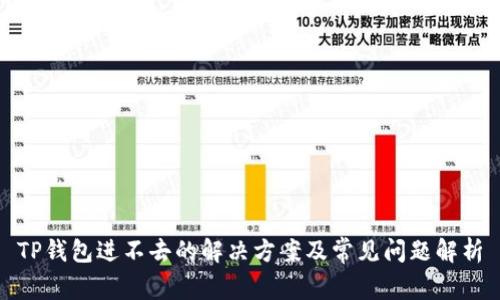 TP钱包进不去的解决方案及常见问题解析
