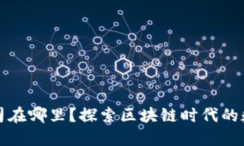 TP钱包的公司在哪里？探索区块链时代的数字资产管理