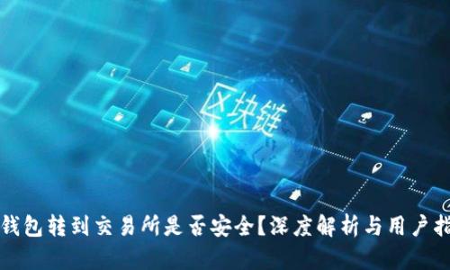 tp钱包转到交易所是否安全？深度解析与用户指南