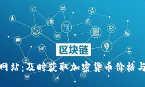探索虚拟币查询网站：及时获取加密货币价格与行情的最佳选择