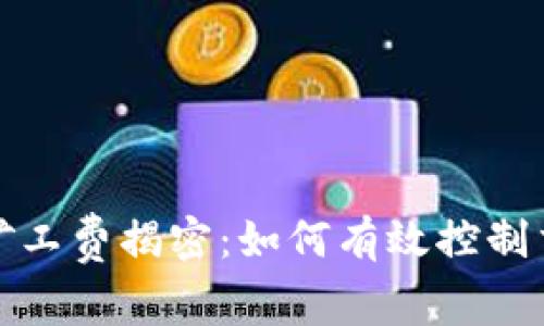 TP钱包矿工费揭密：如何有效控制交易成本