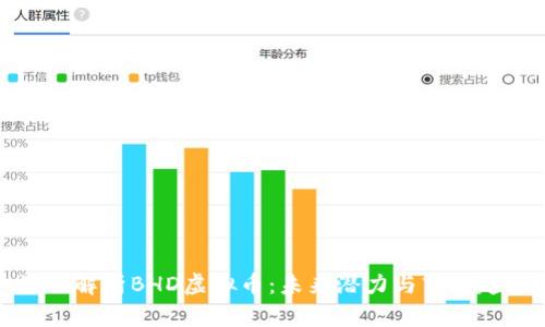 深入解析BHD虚拟币：未来潜力与市场趋势