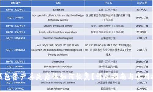 TP钱包资产丢失后该如何恢复？详尽指南与实用技巧