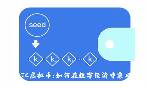 探索ETC虚拟币：如何在数字经济中乘风破浪