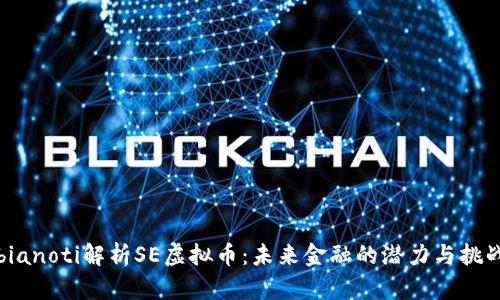 bianoti解析SE虚拟币：未来金融的潜力与挑战