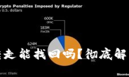tp钱包币被转走能找回吗？彻底解析与解决方案