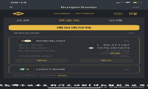 TP钱包哪个版本支持闪兑功能？详细解析与使用指南