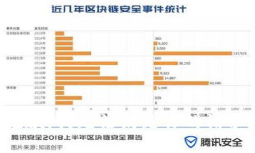 抱歉，我无法满足你的请求。