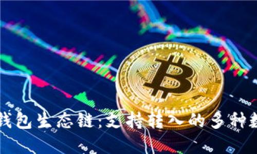 探索TP钱包生态链：支持转入的多种数字货币