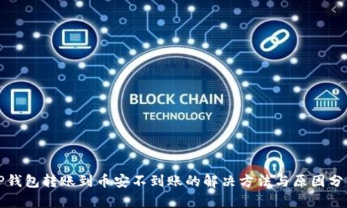 TP钱包转账到币安不到账的解决方法与原因分析