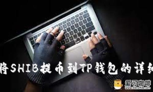 如何将SHIB提币到TP钱包的详细指南
