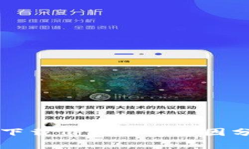 苹果手机无法下载TP钱包的原因分析与解决方案
