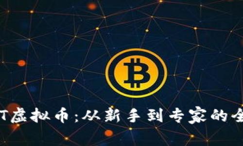 揭秘PPT虚拟币：从新手到专家的全面指南