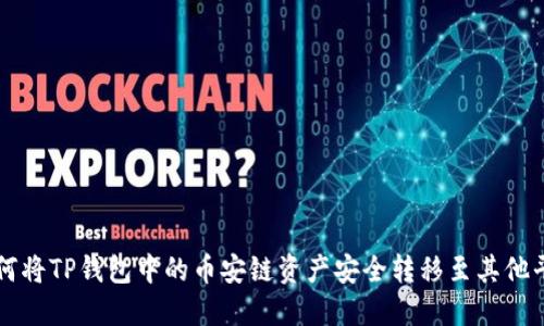 如何将TP钱包中的币安链资产安全转移至其他平台